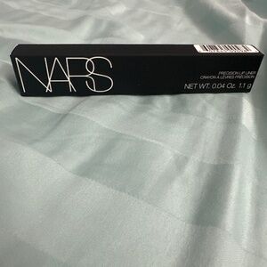 NARS Spunk Lipliner